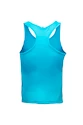 Canotta da donna Fila  Top Mila Scuba Blue