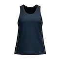 Canotta da donna Head  CLUB 25 TECH Tank Top Women NV