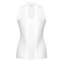 Canotta da donna Head  PERFORMANCE Tank Top Women XPAQ