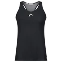 Canotta da donna Head  Spirit Tank Top Women Black XL