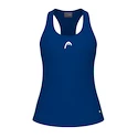 Canotta da donna Head  Spirit Tank Top Women RO M