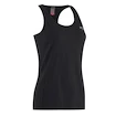 Canotta da donna Kari Traa  Nora Singlet Black  S