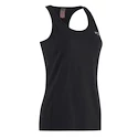 Canotta da donna Kari Traa  Nora Singlet Black  S