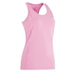 Canotta da donna Kari Traa  Nora Singlet Prism XS