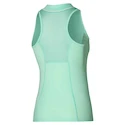 Canotta da donna Mizuno  Frontier Tank W Bay