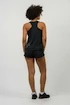 Canotta da donna Nebbia  FIT Activewear Tank Top “Racer back” black