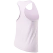 Canotta da donna Reebok  Wor AC Tank Pink