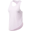 Canotta da donna Reebok  Wor AC Tank Pink