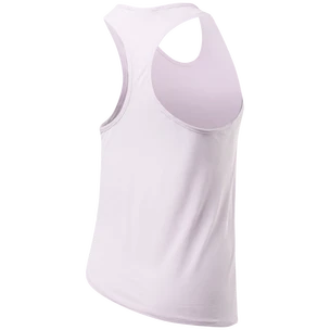 Canotta da donna Reebok  Wor AC Tank Pink