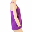 Canotta da donna Sensor  Infinity Purple