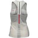 Canotta da donna Swix Carbon Carbon Grey