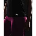 Canotta da donna Under Armour  Fly By Tank black