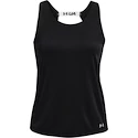 Canotta da donna Under Armour  Fly By Tank black