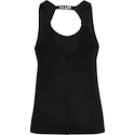 Canotta da donna Under Armour  Fly By Tank black