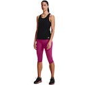 Canotta da donna Under Armour  Fly By Tank black