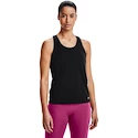 Canotta da donna Under Armour  Fly By Tank black