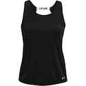 Canotta da donna Under Armour  Fly By Tank black XS