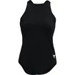 Canotta da donna Under Armour HeatGear Prjct Rock Tank Black