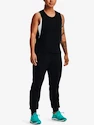 Canotta da donna Under Armour  HydraFuse 2-in-1 Tank-BLK