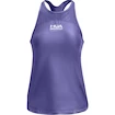 Canotta da donna Under Armour  Iso Chill Tank Purple S