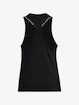 Canotta da donna Under Armour  KnocKnockout Novelty Tank-BLKkout Novelty Tank-BLK