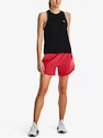 Canotta da donna Under Armour  KnocKnockout Novelty Tank-BLKkout Novelty Tank-BLK