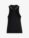 Canotta da donna Under Armour  KnocKnockout Novelty Tank-BLKkout Novelty Tank-BLK