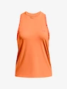 Canotta da donna Under Armour  Knockout Novelty Tank-ORG