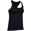 Canotta da donna Under Armour  Knockout Tank