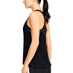 Canotta da donna Under Armour  Knockout Tank