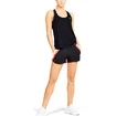 Canotta da donna Under Armour  Knockout Tank