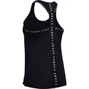 Canotta da donna Under Armour  Knockout Tank