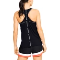 Canotta da donna Under Armour  Knockout Tank