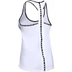 Canotta da donna Under Armour  Knockout Tank