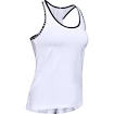 Canotta da donna Under Armour  Knockout Tank