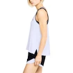 Canotta da donna Under Armour  Knockout Tank