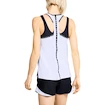 Canotta da donna Under Armour  Knockout Tank