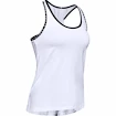 Canotta da donna Under Armour  Knockout Tank