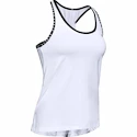 Canotta da donna Under Armour  Knockout Tank