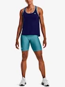 Canotta da donna Under Armour  Knockout Tank-BLU