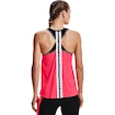 Canotta da donna Under Armour  Knockout Tank Brilliance