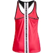 Canotta da donna Under Armour  Knockout Tank Brilliance