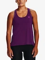 Canotta da donna Under Armour  Knockout Tank-PPL XS