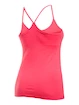 Canotta da donna Under Armour  Rest Day Cami Pink