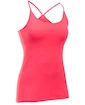 Canotta da donna Under Armour  Rest Day Cami Pink L