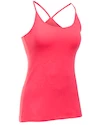 Canotta da donna Under Armour  Rest Day Cami Pink L