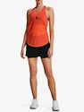 Canotta da donna Under Armour  Run Trail Tank-ORG