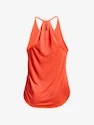 Canotta da donna Under Armour  Run Trail Tank-ORG