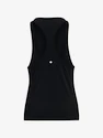 Canotta da donna Under Armour  Rush Energy Tank -BLK