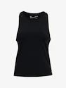 Canotta da donna Under Armour  Rush Energy Tank -BLK